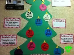 Check spelling or type a new query. Diy Party Mom December Church Bulletin Board Idea Off Topic Tuesday