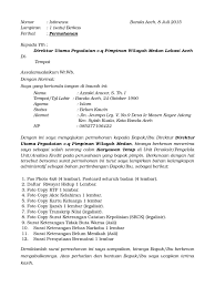 Ada banyak tingkatan pekerjaan, sesuai dengan pendidikan anda yang biasanya tersedia di sebuah pt. Surat Lamaran Pegadaian