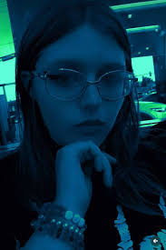 My crazy drug addicted neighbor is