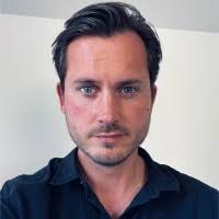 20+ "Alfast" profiles