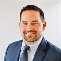 100+ "Pechal" profiles