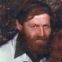 Gary Stinson Obituary