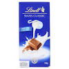 Encuentra aquí nuestro surtido más completo de chocolates, recetas, noticias y eventos en el universo lindt. Https Encrypted Tbn0 Gstatic Com Images Q Tbn And9gctpmqzjm E78ra3h6zs3zlowt Zzuvwxoxcegucr8o Usqp Cau