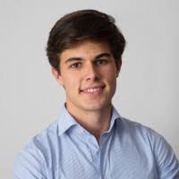 800+ "Coti" profiles