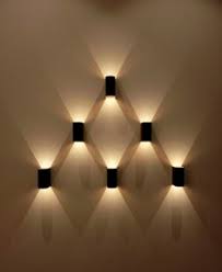 Browse unique outdoor wall lights for sale at destination lighting! 29 Led Outdoor Wall Lights Ideas Wall Lights Lights Outdoor Wall Lights