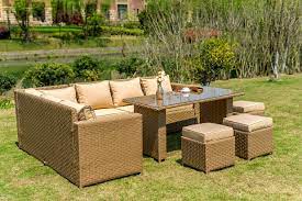 Pin On Garden Furniture Furniture Maxi