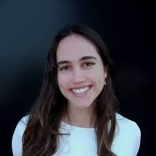 UIowa Health & Human Physiology