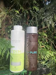 Minceur Detox Modere France Modern Life Clean Collagen Detox Pure Products