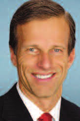 State's attorney position filled