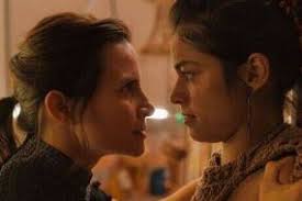 Priscilla Presley gets candid about dating 24-year-old Elvis at age 14