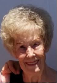 Tribute for Marla J. Hare