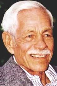 William Houser Obituary (2016)