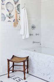 But no need to worry is i god good ideas just meant for you about 10 fantastic and wonderful subway tile bathroom ideas. 15 Best Subway Tile Bathroom Designs In 2021 Subway Tile Ideas For Bathrooms