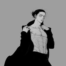 Small bright yellow sparks danced across his body, shocking you slightly. Pin By Rashanaiwalfall On Eren Jaeger Attack On Titan Eren Attack On Titan Anime Attack On Titan