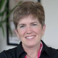 60+ "Kelly Kelly" profiles