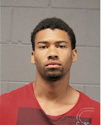 ᐅ Illinois Criminal Records 2009-2026