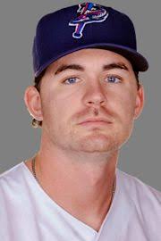 Patrick Murphy Stats, Age, Position, Height, Weight, Fantasy & News