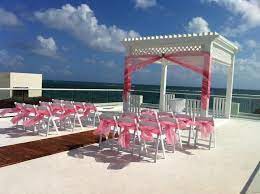 Pin On Destination Weddings