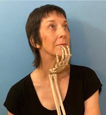 Meandering Realms, an unconventional materials comics anthology! by Filipa  Estrela