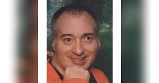 Obituary, Visitation & Funeral Information