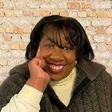 Michelle Gau's Instagram, Twitter & Facebook