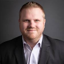 Steve Fortune Email & Phone Number