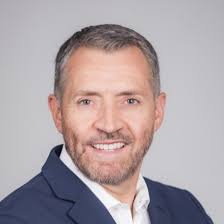 Jarvis Lukow Email & Phone Number