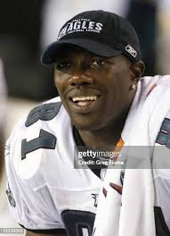 23,970 Greg Field Photos & High Res Pictures