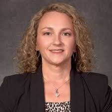 Real Estate Agents in 03603