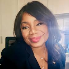 Honored to be the afternoon keynote speaker at UVA Health's Nursing Summit. 