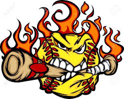 By continuing to browse you are agreeing to our use of cookies and other tracking technologies. Softball Stock Vector Illustration And Royalty Free Softball Clipart Softball Clipart Vector Illustration Bats Illustration