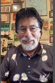 Fans want new season of Oak Island