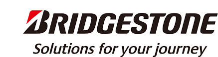 History | Corporate | Bridgestone Corporation