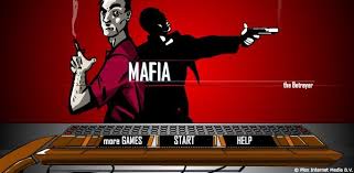 This kind of structure created the basis for their culture at the. Mafia Flash Game Online Mafia Mafia Game Online Games