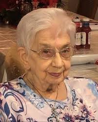 Norma Stover's Instagram, Twitter & Facebook