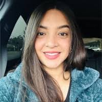 90+ "Patty Vera" profiles