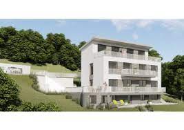 Bitte geben sie ihren reisezeitraum an, um die verfügbarkeit zu prüfen. 4 Zimmer Wohnung Bernkastel Kues 4 Zimmer Wohnungen Mieten Kaufen