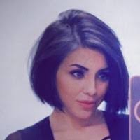 Ana Banos's Instagram, Twitter & Facebook