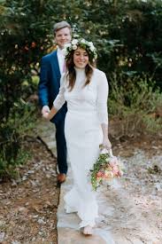 We did not find results for: The 5 Best Wedding Dress Rental Companies Rent Your Dream Dress Chattersource