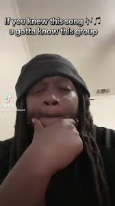 Slime Boss Vs Jayden