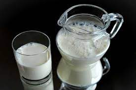 Ketika ingin menambah berat badan, tentunya menjadi sebuah keharusan untuk makan cara paling efektif untuk menggemukkan badan ialah dengan rutin minum susu. Suka Minum Susu Setelah Makan Ikan Anda Perlu Tahu Hal Ini Artikel Pertanian Terbaru Berita Pertanian Terbaru