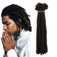 Check out our dread dye selection for the very best in unique or custom, handmade pieces from our did you scroll all this way to get facts about dread dye? Natural Dreadlocks Extensions Synthetic Crochet Braid Hair Wool Dreads Green Braiding Hair Afro Dreadlocks Men Buy Leeons Natural Dreadlocks Extentions Synthetic Crochet Braid Hair Wool Dreads Green Braiding Hair Afro Dreadlocks Men Product
