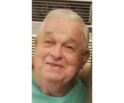 James E. Hoops Sr. Obituary (2024)