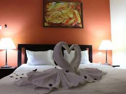 Check spelling or type a new query. Villa Vitae Wellness Spa Europethrob