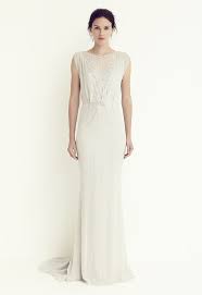 Bridal Classics Jenny Packham Wedding Dresses Jenny Packham Wedding Dresses Dresses