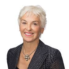 Valerie Hoffman's Instagram, Twitter & Facebook