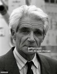 341 Charles Wheeler Photos & High Res Pictures