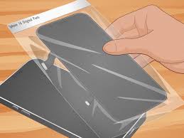 How to Fix an iPhone Screen Yourself: Step-by-Step Guide