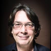 20+ "Michael Winckler" profiles