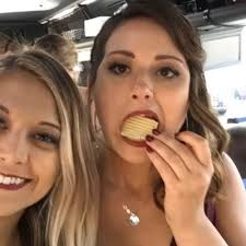 Simon Melton (@weeman1970)